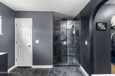 7187 Oxfordshire Avenue Jacksonville FL 32219