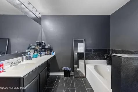 7187 Oxfordshire Avenue Jacksonville FL 32219