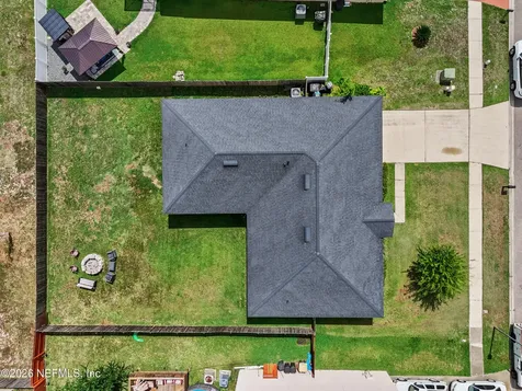 7187 Oxfordshire Avenue Jacksonville FL 32219