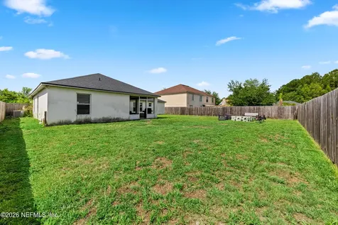 7187 Oxfordshire Avenue Jacksonville FL 32219