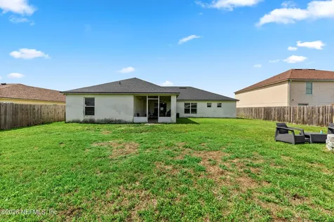 7187 Oxfordshire Avenue Jacksonville FL 32219