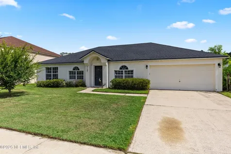 7187 Oxfordshire Avenue Jacksonville FL 32219