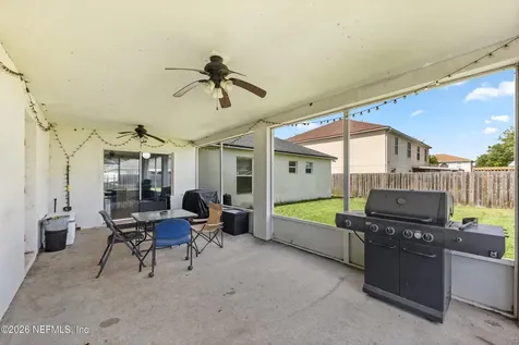 7187 Oxfordshire Avenue Jacksonville FL 32219