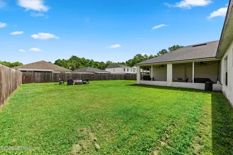 7187 Oxfordshire Avenue Jacksonville FL 32219