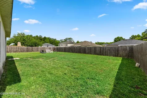 7187 Oxfordshire Avenue Jacksonville FL 32219