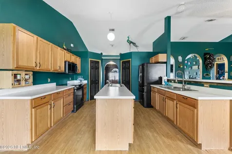 7187 Oxfordshire Avenue Jacksonville FL 32219