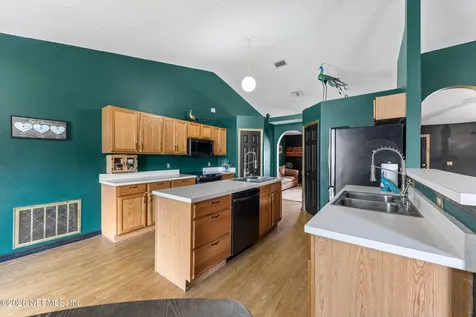 7187 Oxfordshire Avenue Jacksonville FL 32219