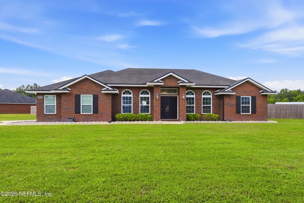 53234 Brista Way Callahan FL 32011