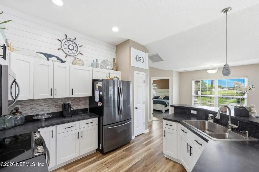 53234 Brista Way Callahan FL 32011