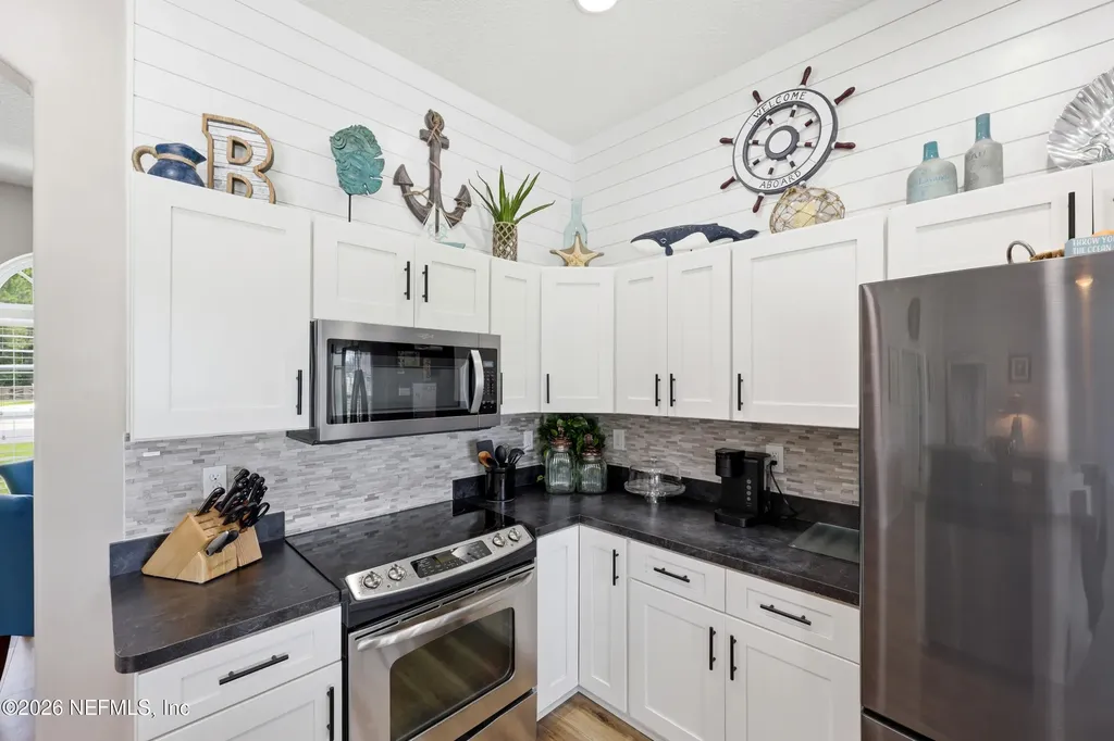 53234 Brista Way Callahan FL 32011
