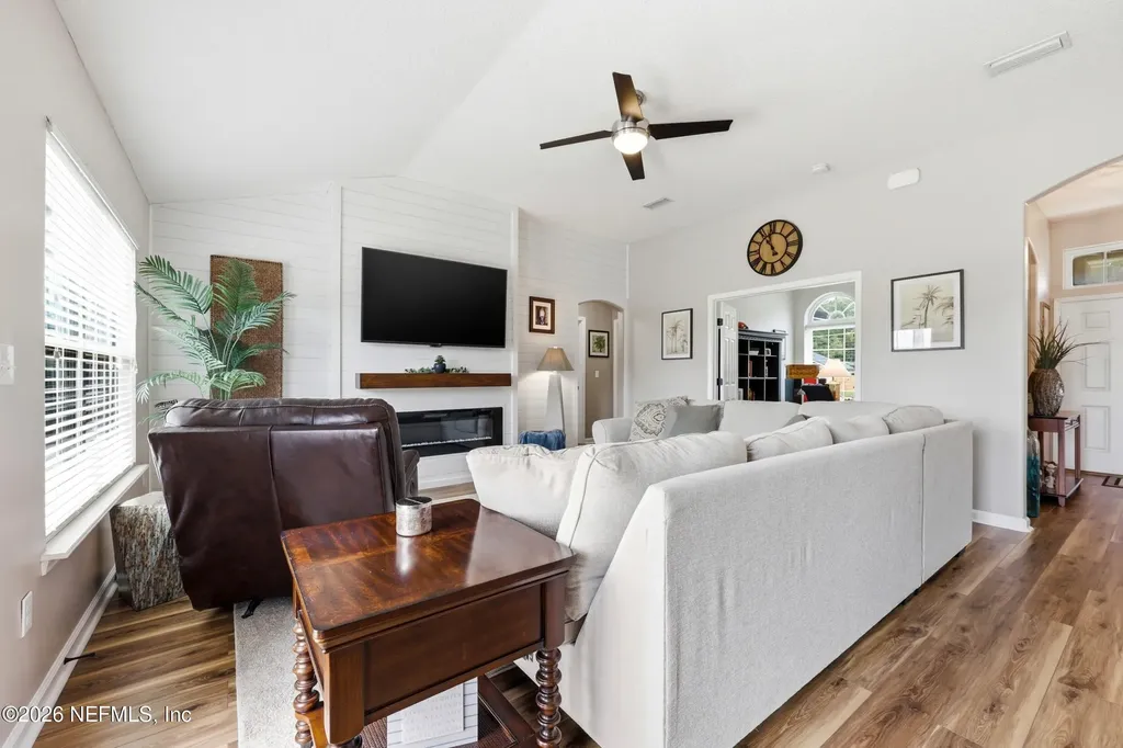 53234 Brista Way Callahan FL 32011