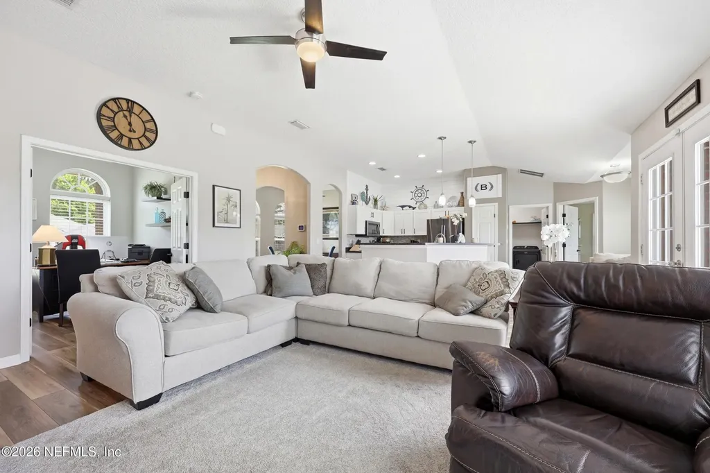 53234 Brista Way Callahan FL 32011