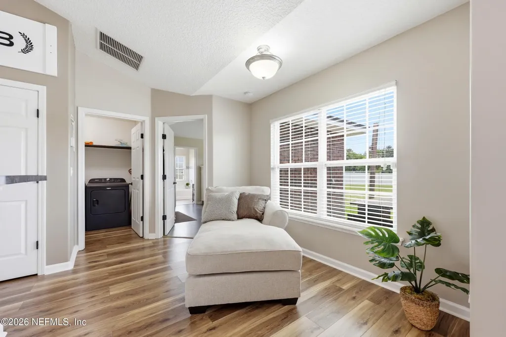 53234 Brista Way Callahan FL 32011