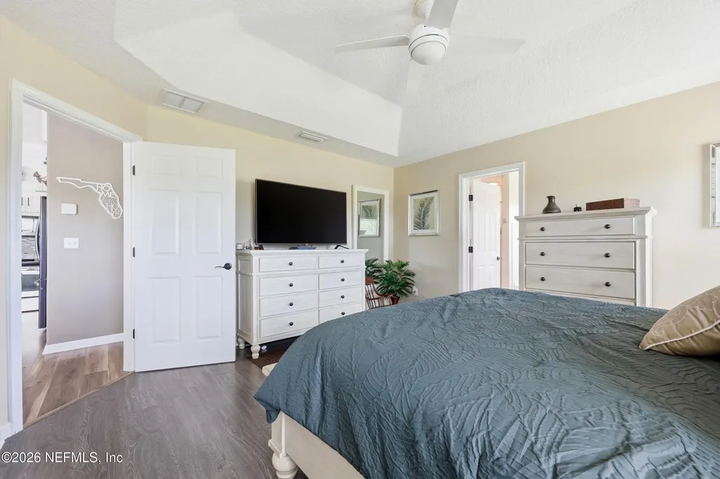53234 Brista Way Callahan FL 32011