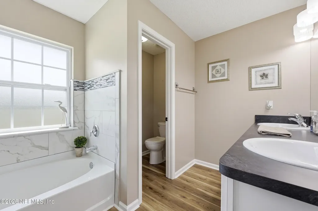 53234 Brista Way Callahan FL 32011