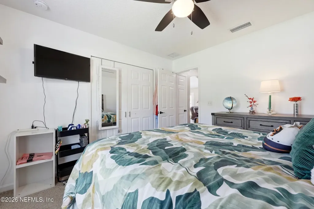 53234 Brista Way Callahan FL 32011
