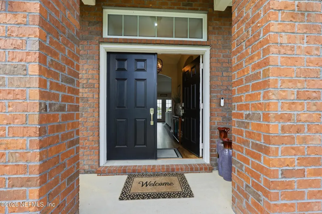 53234 Brista Way Callahan FL 32011
