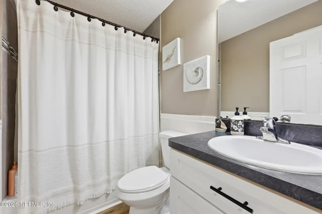 53234 Brista Way Callahan FL 32011