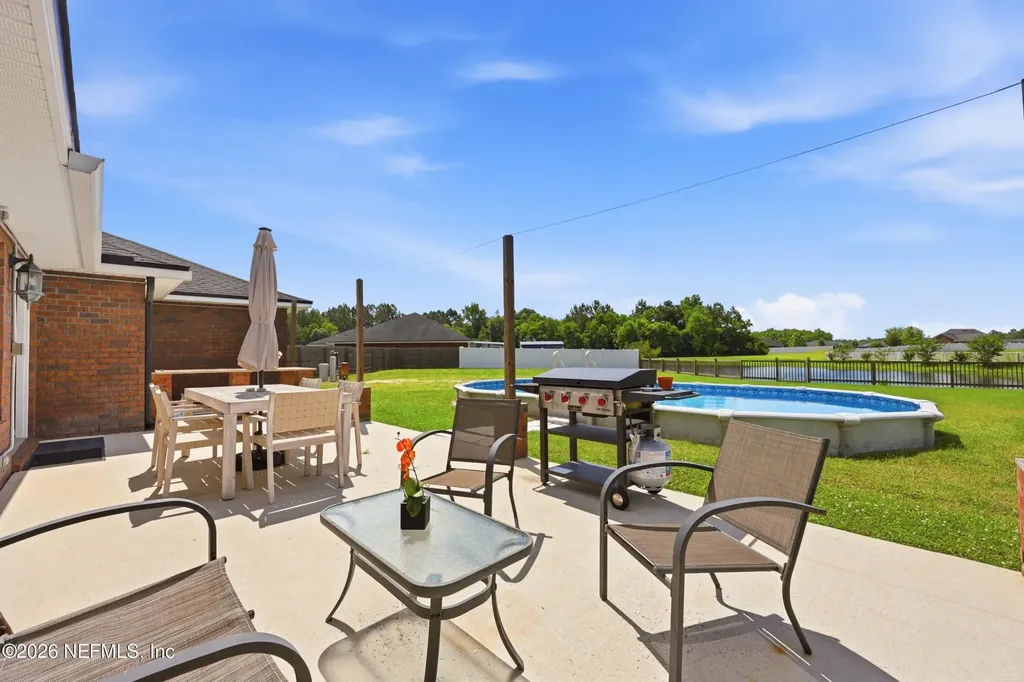 53234 Brista Way Callahan FL 32011