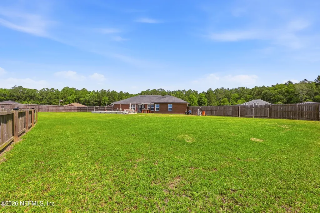 53234 Brista Way Callahan FL 32011
