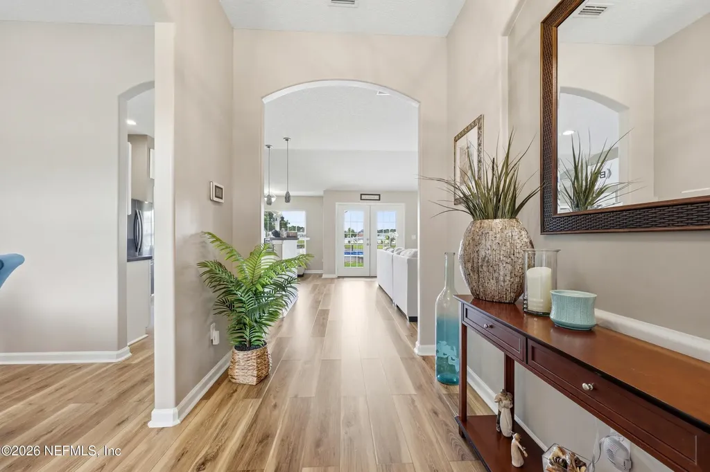 53234 Brista Way Callahan FL 32011