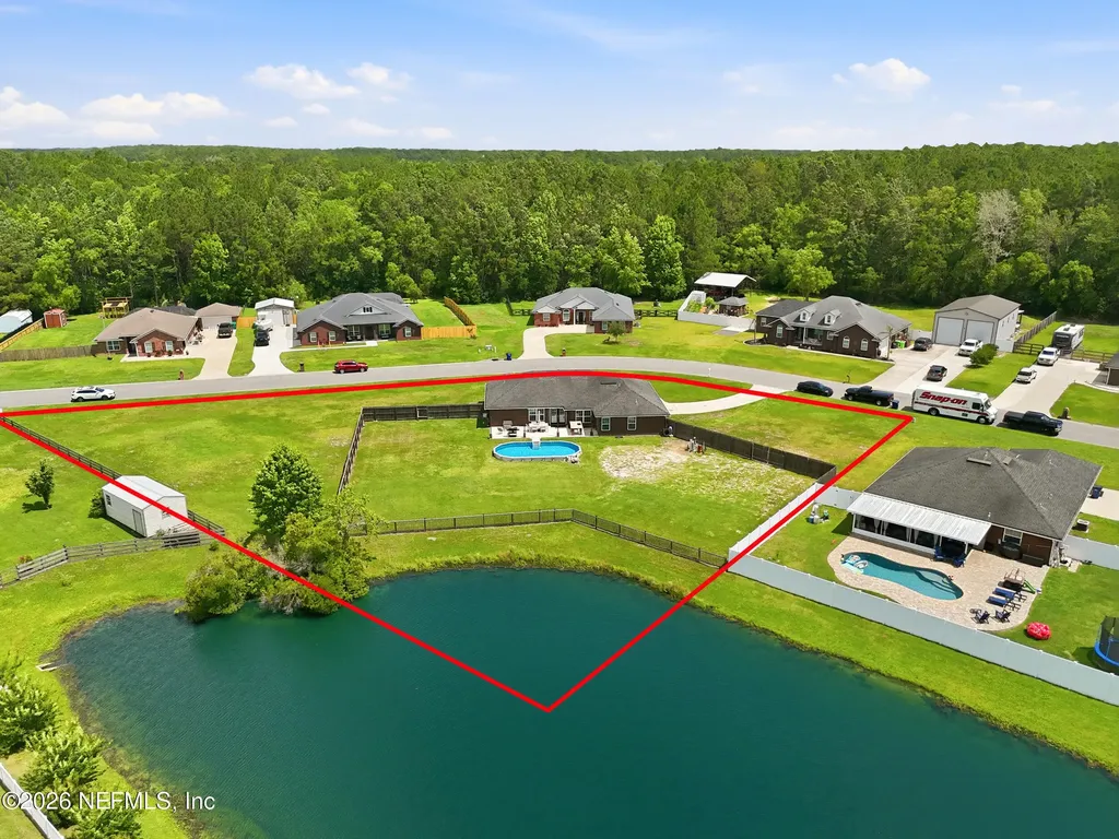 53234 Brista Way Callahan FL 32011