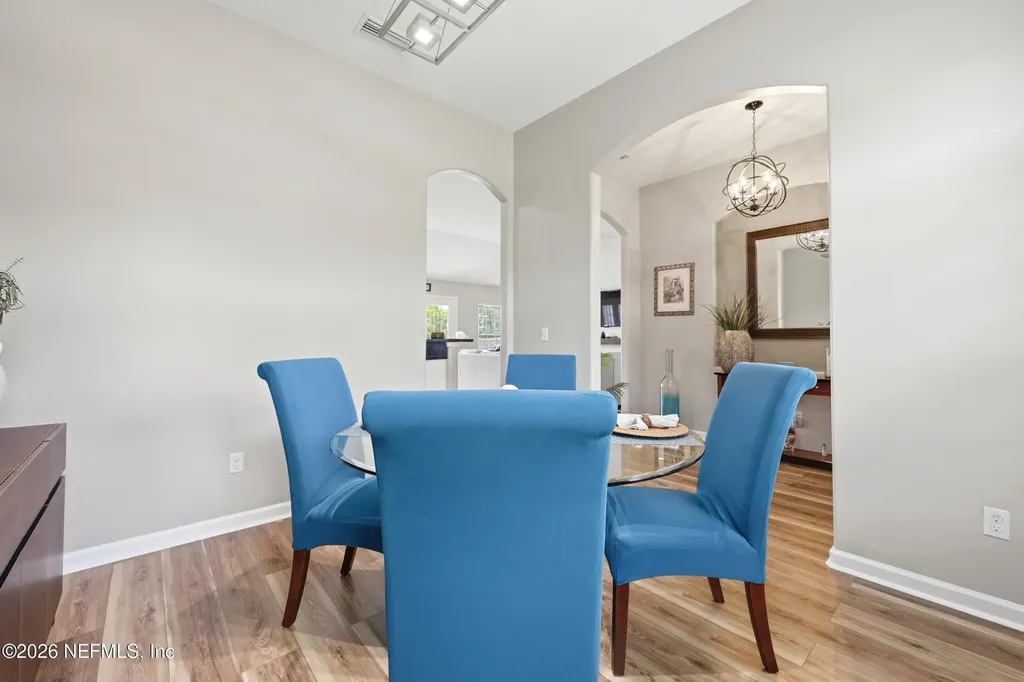 53234 Brista Way Callahan FL 32011