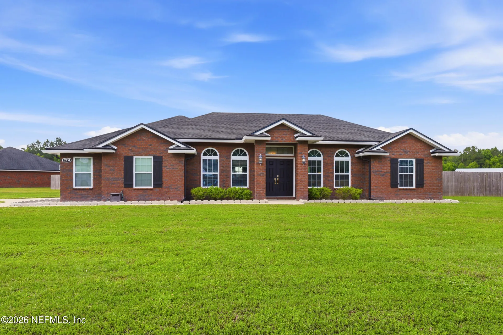 53234 Brista Way Callahan FL 32011
