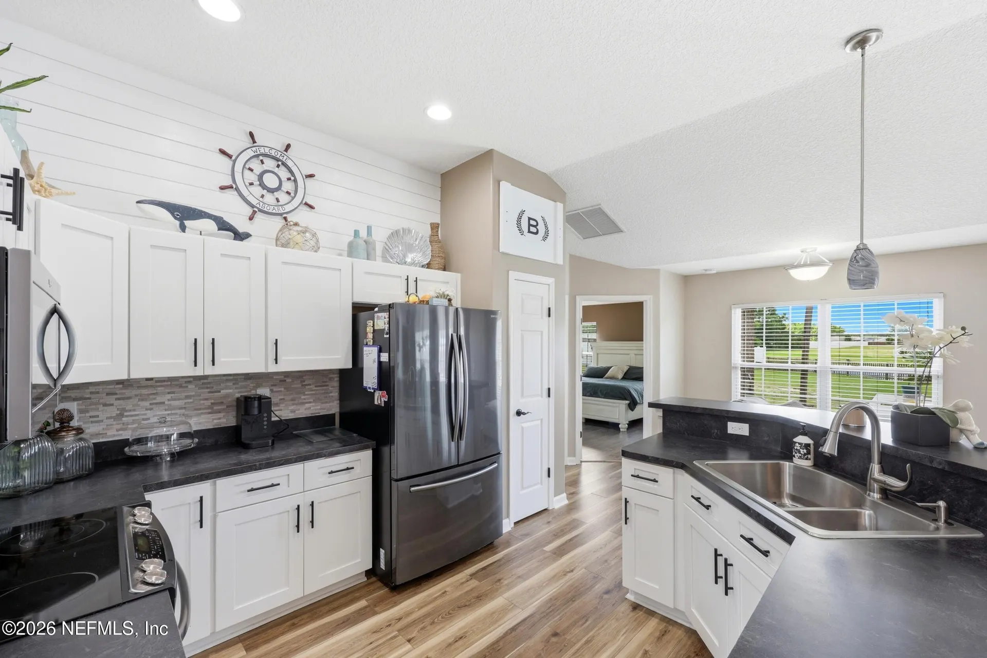 53234 Brista Way Callahan FL 32011