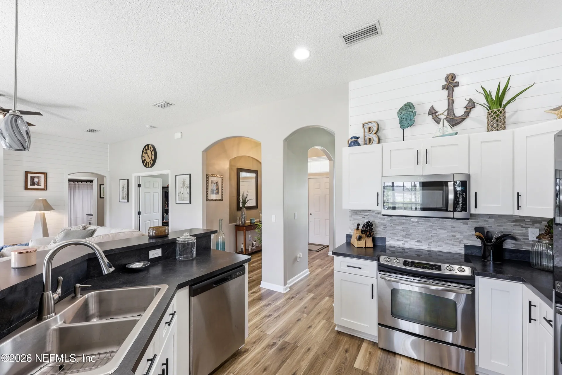 53234 Brista Way Callahan FL 32011