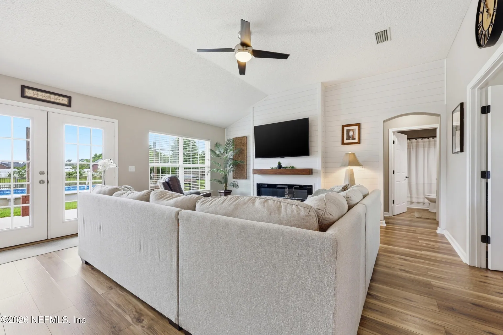 53234 Brista Way Callahan FL 32011