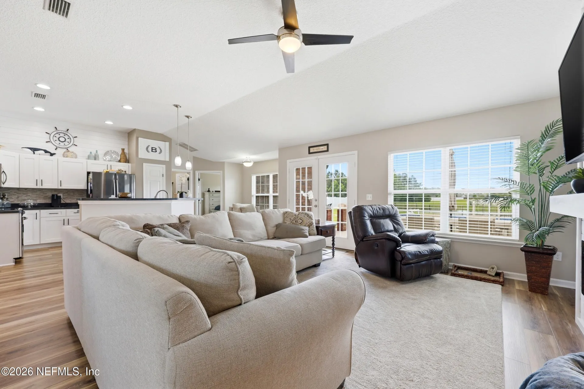 53234 Brista Way Callahan FL 32011