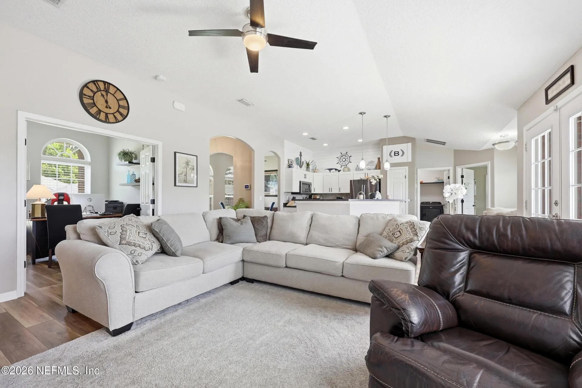 53234 Brista Way Callahan FL 32011