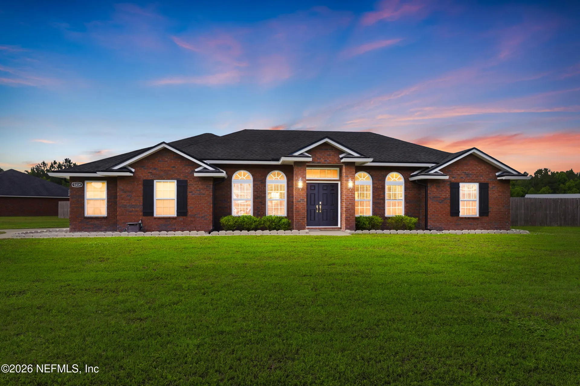 53234 Brista Way Callahan FL 32011