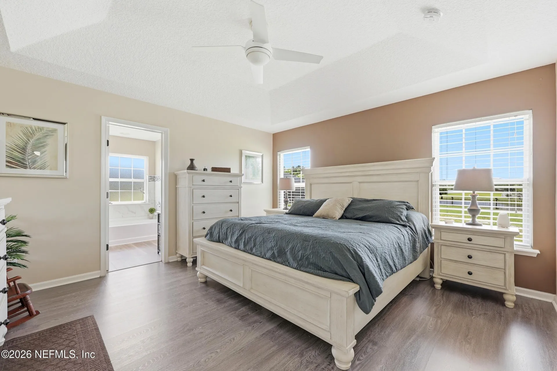 53234 Brista Way Callahan FL 32011