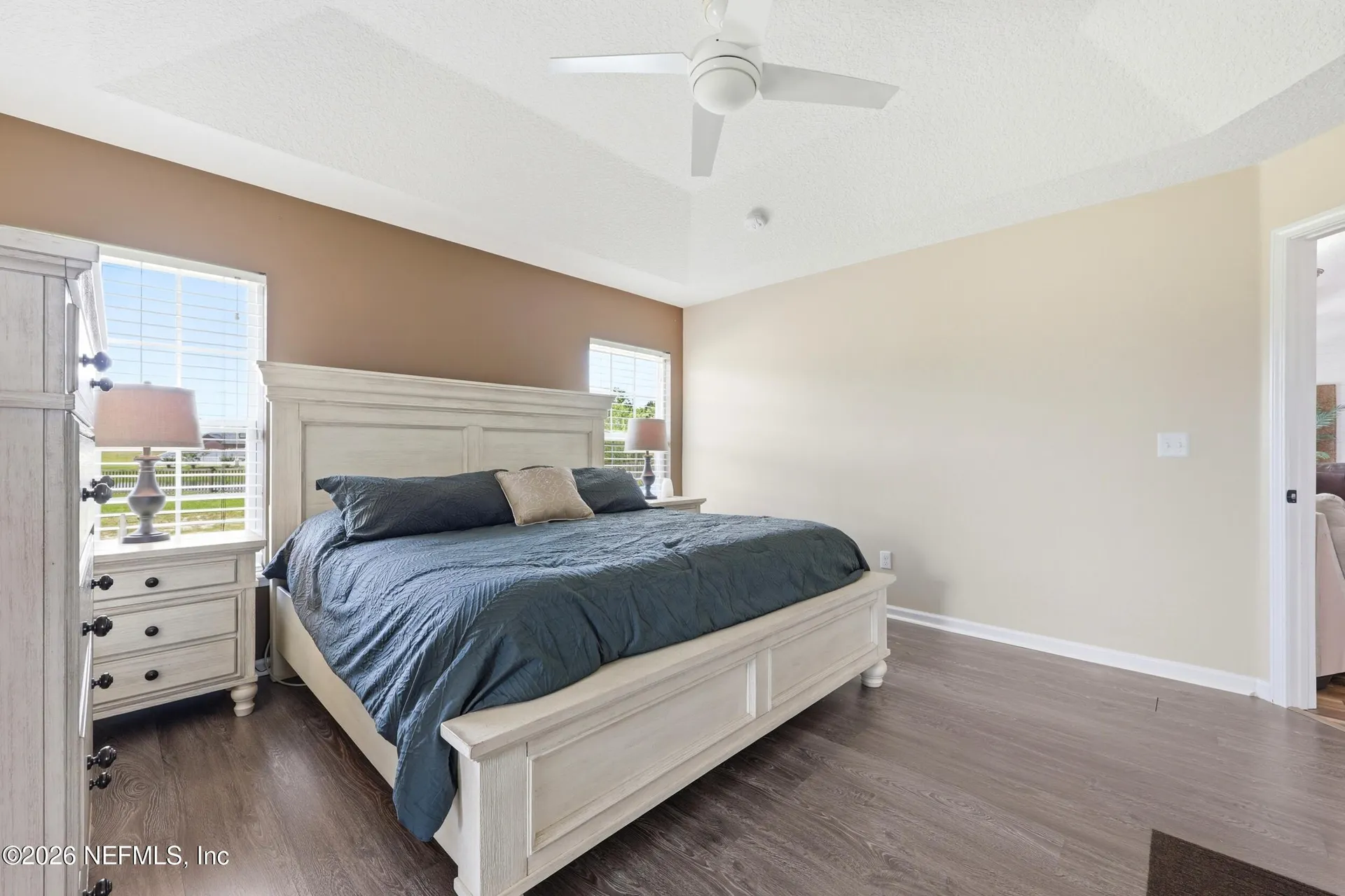 53234 Brista Way Callahan FL 32011