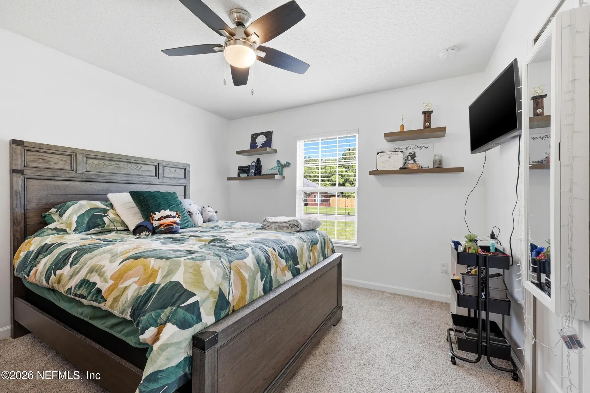 53234 Brista Way Callahan FL 32011