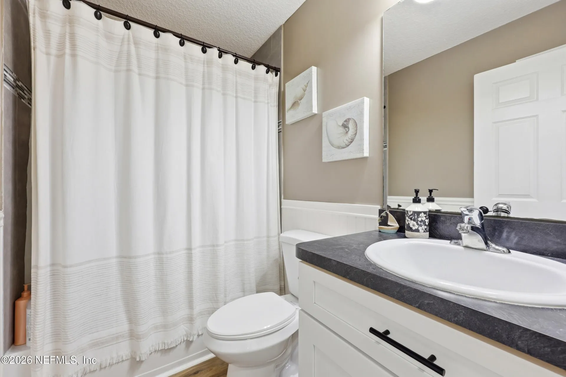 53234 Brista Way Callahan FL 32011