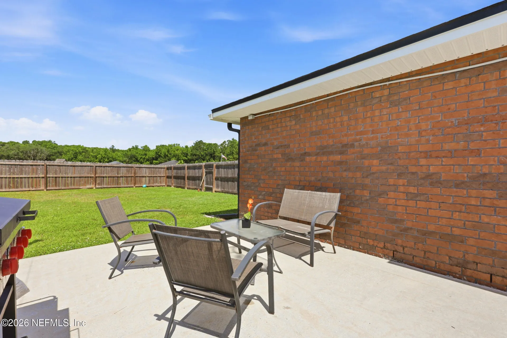 53234 Brista Way Callahan FL 32011