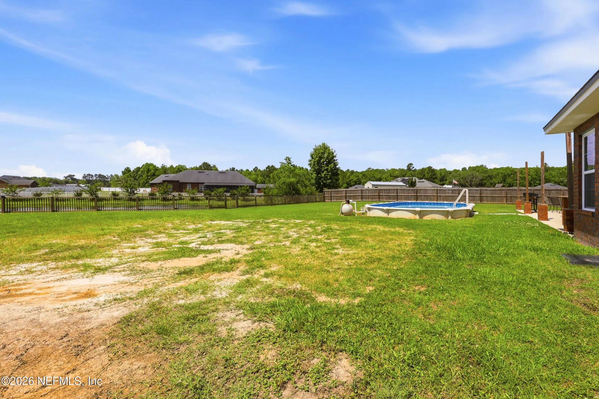 53234 Brista Way Callahan FL 32011