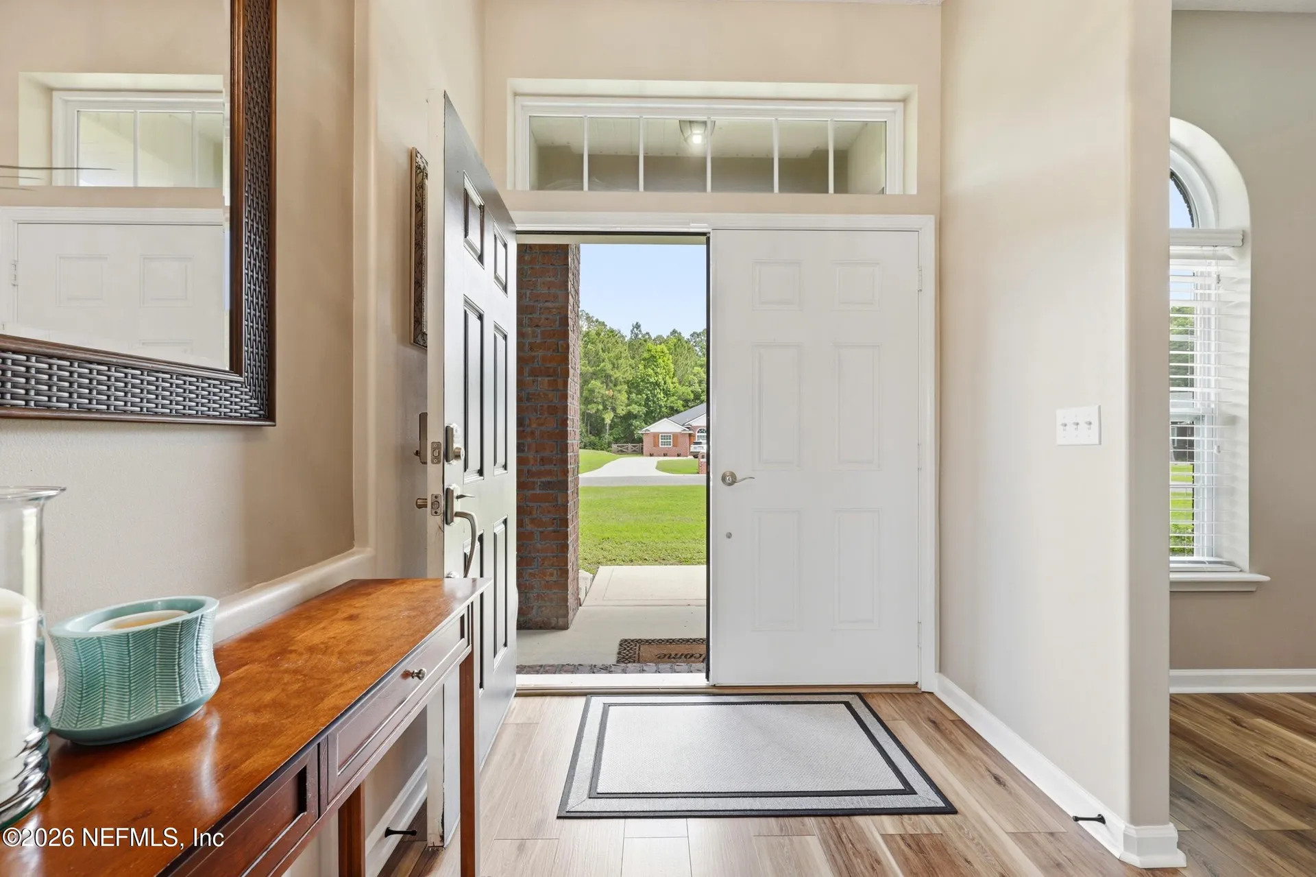 53234 Brista Way Callahan FL 32011