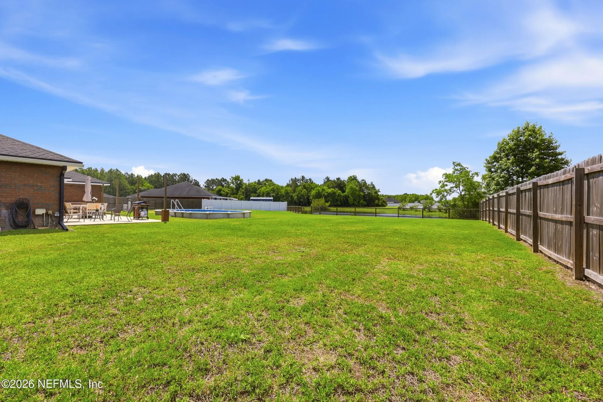 53234 Brista Way Callahan FL 32011