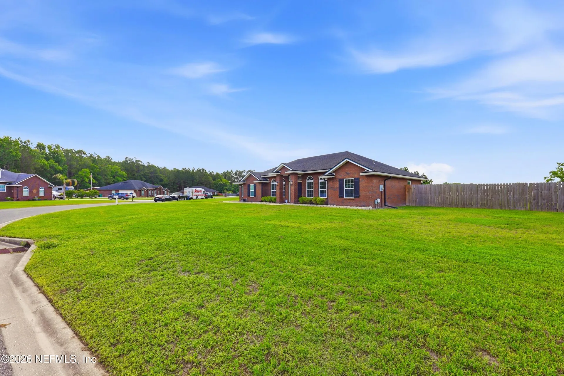 53234 Brista Way Callahan FL 32011