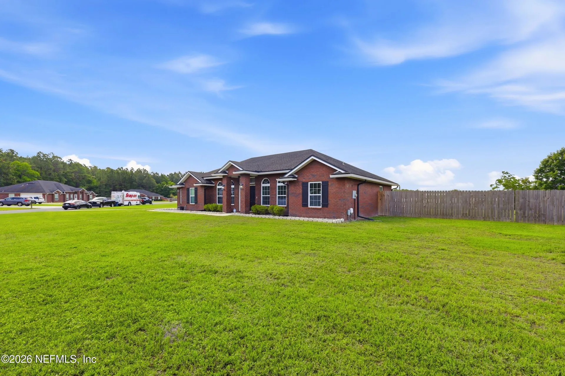 53234 Brista Way Callahan FL 32011