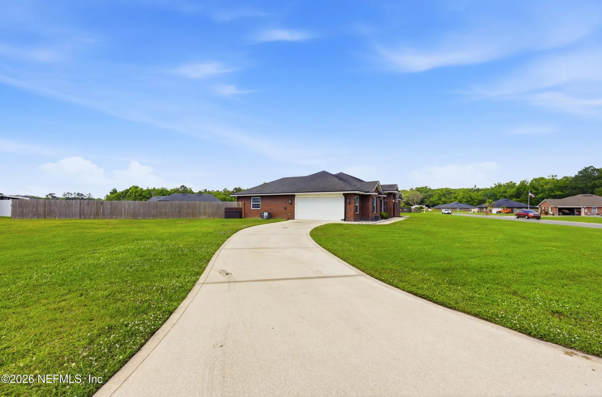 53234 Brista Way Callahan FL 32011
