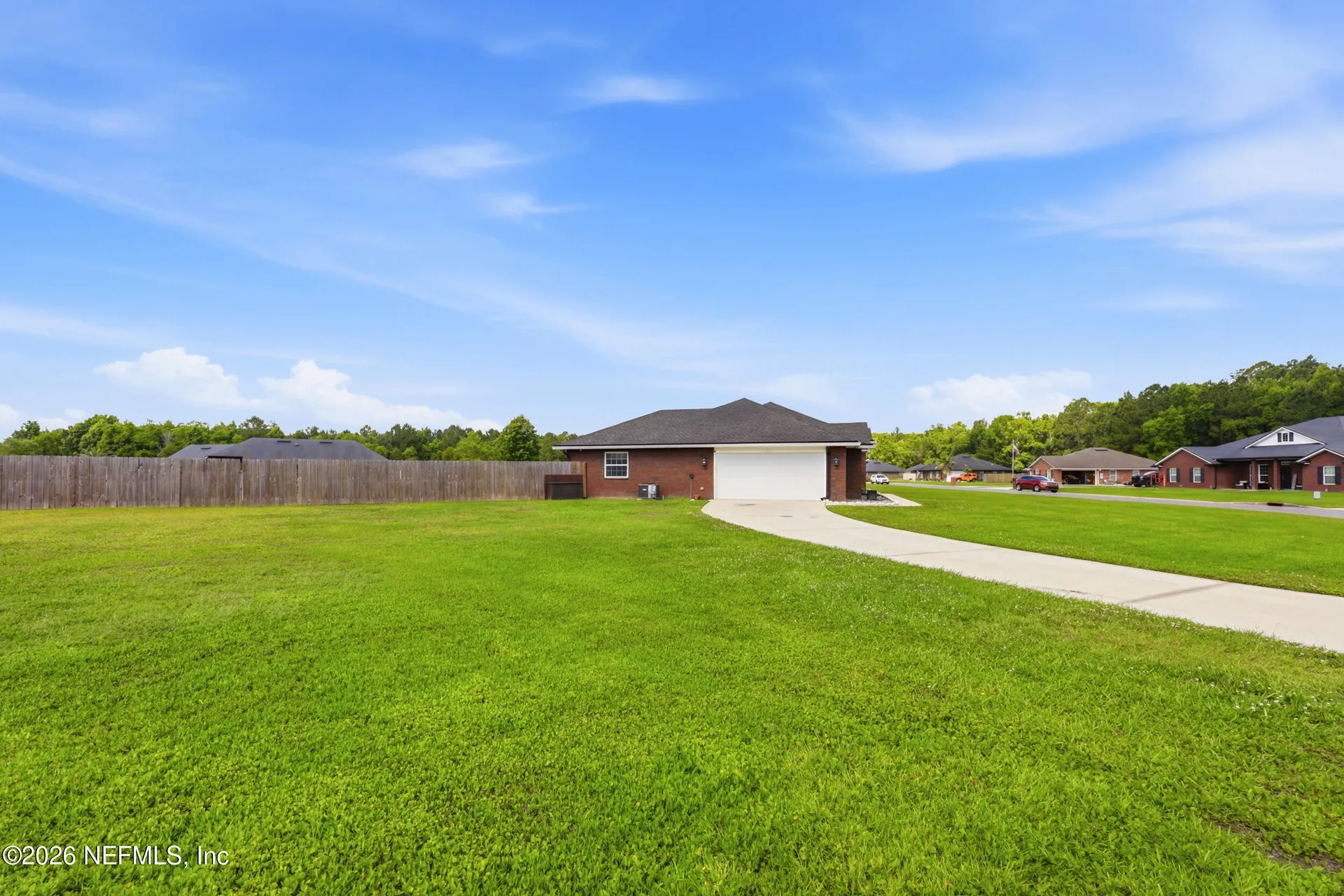 53234 Brista Way Callahan FL 32011