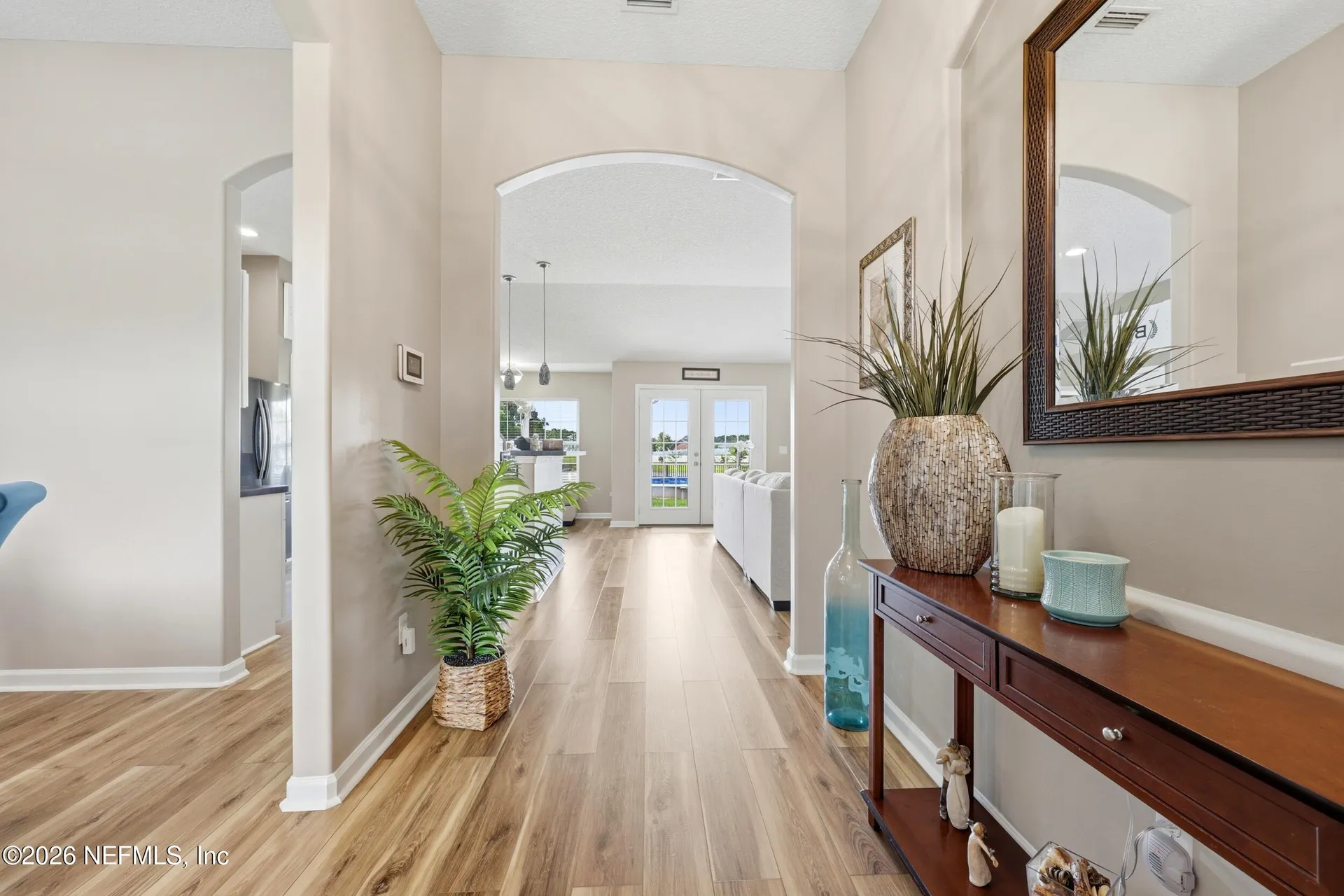 53234 Brista Way Callahan FL 32011