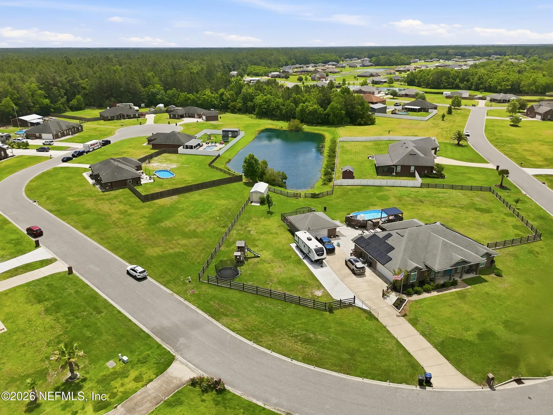 53234 Brista Way Callahan FL 32011