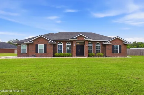 53234 Brista Way Callahan FL 32011
