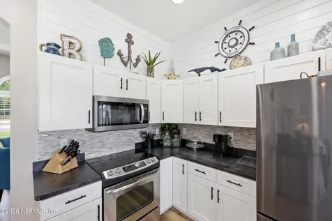 53234 Brista Way Callahan FL 32011